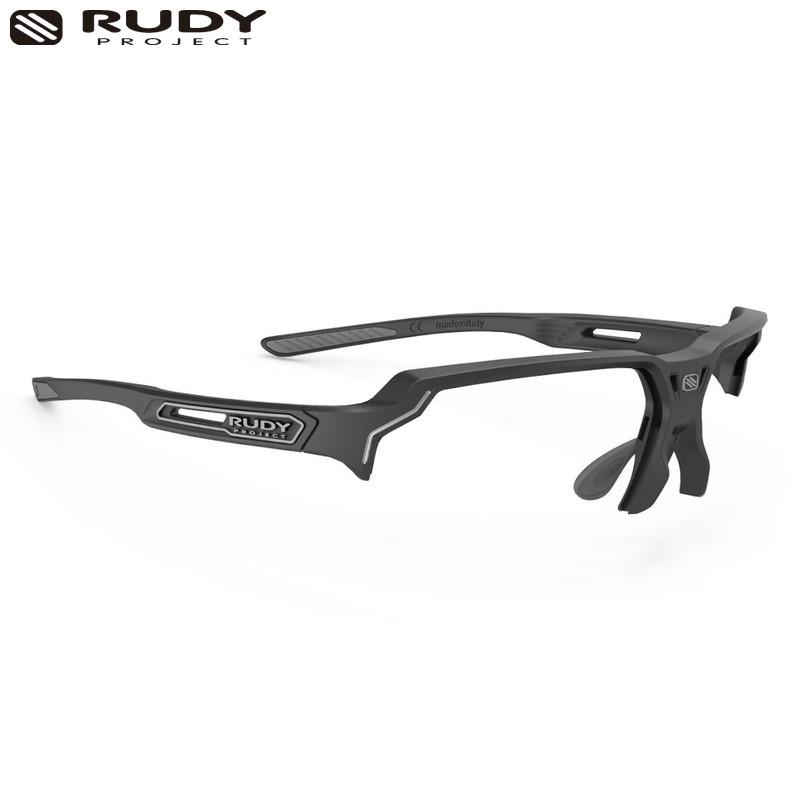 う*し様 DELTABEAT OPTICAL DOCK デルタビート オプティカ RUDY PROJECT ルディプロジェクト DELTABEAT OPTICAL DOCK