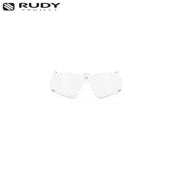 RUDY PROJECT ルディプロジェクト TRALYX+SLIM トラリクスプラススリム インパクト X2 調光ブラックレンズ スペアレンズ LE787303