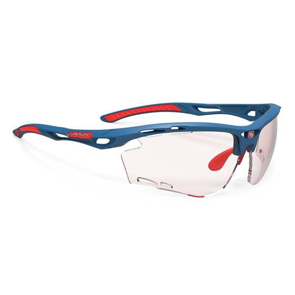 RUDY PROJECT（ルディプロジェクト） PROPULSE プロパルス