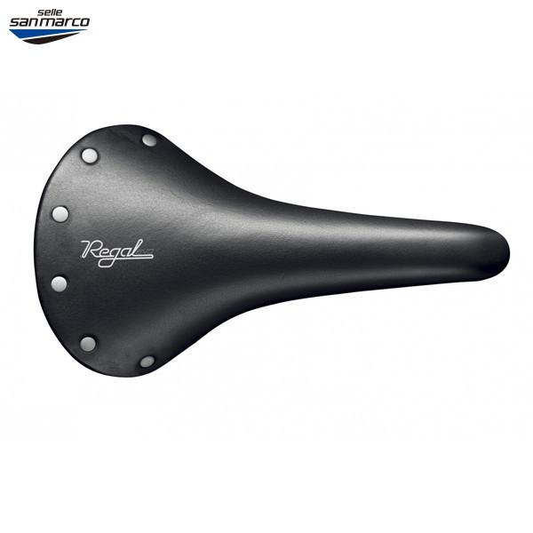 最大56％オフ！ SELLE SAN MARCO セラ サンマルコ REGAL EVO リーガル