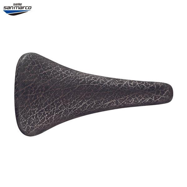 送料込【concor s.marco コンコールサンマルコ】　自転車サドル selle san marco（セラサンマルコ） セラ サンマルコ CONCOR
