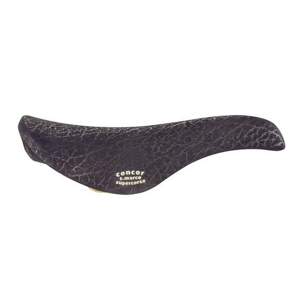 送料込【concor s.marco コンコールサンマルコ】　自転車サドル selle san marco（セラサンマルコ） セラ サンマルコ CONCOR