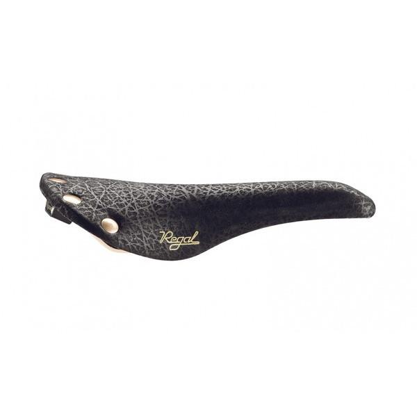 selle san marco（セラサンマルコ） セラ サンマルコ REGAL リーガル
