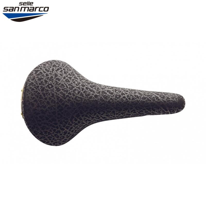 selle sanmarco Rolls リノレザー セラサンマルコ ロールス ロールス ル・リノ | 製品情報 | 株式会社ポディウム