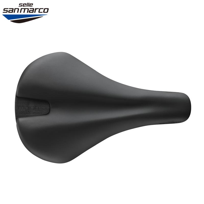 SELLE SAN MARCO セラ サンマルコ Mantra Manganeseマントラ マンガ