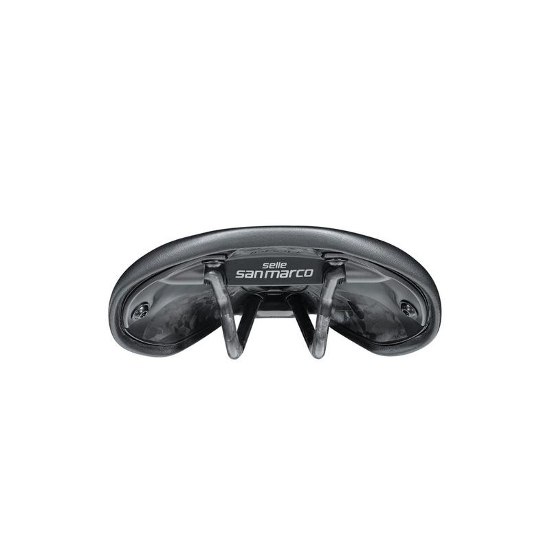 SELLE SAN MARCO Regal Short リーガルショート Full-Fit Carbon FX WIDE｜cyclick｜04