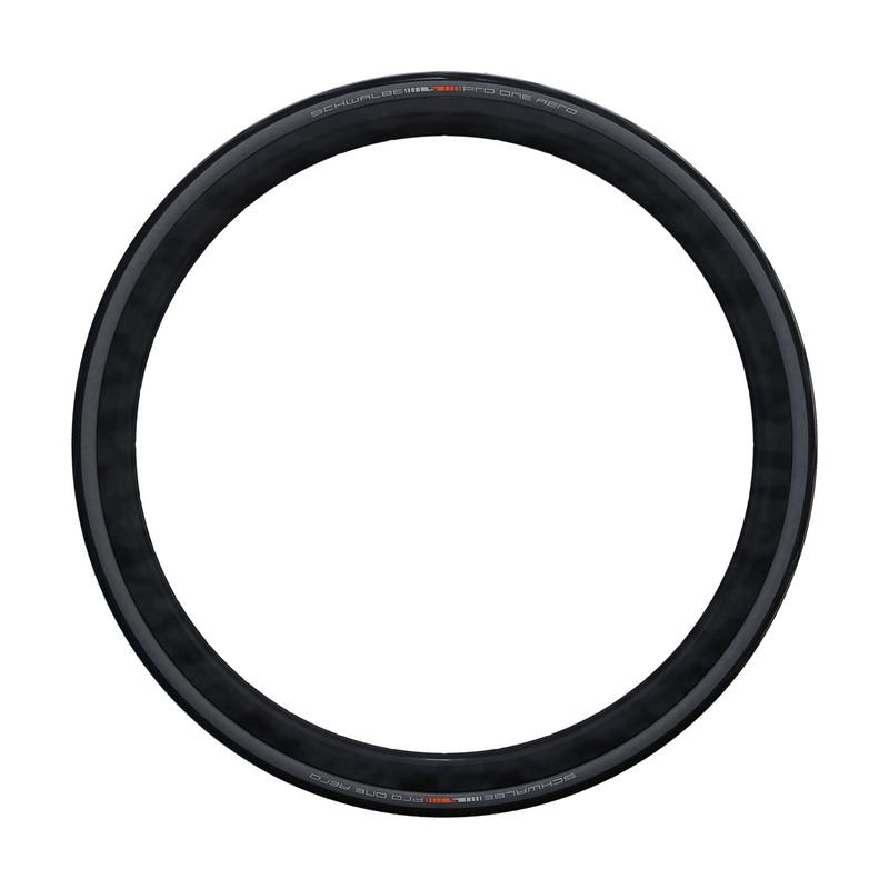 SCHWALBE シュワルベ PRO ONE プロワン エアロ フロント TLEタイプ