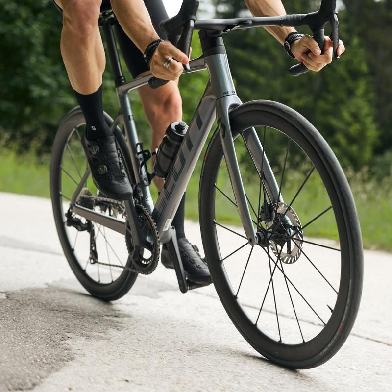 SCHWALBE シュワルベ PRO ONE プロワン エアロ フロント TLEタイプ