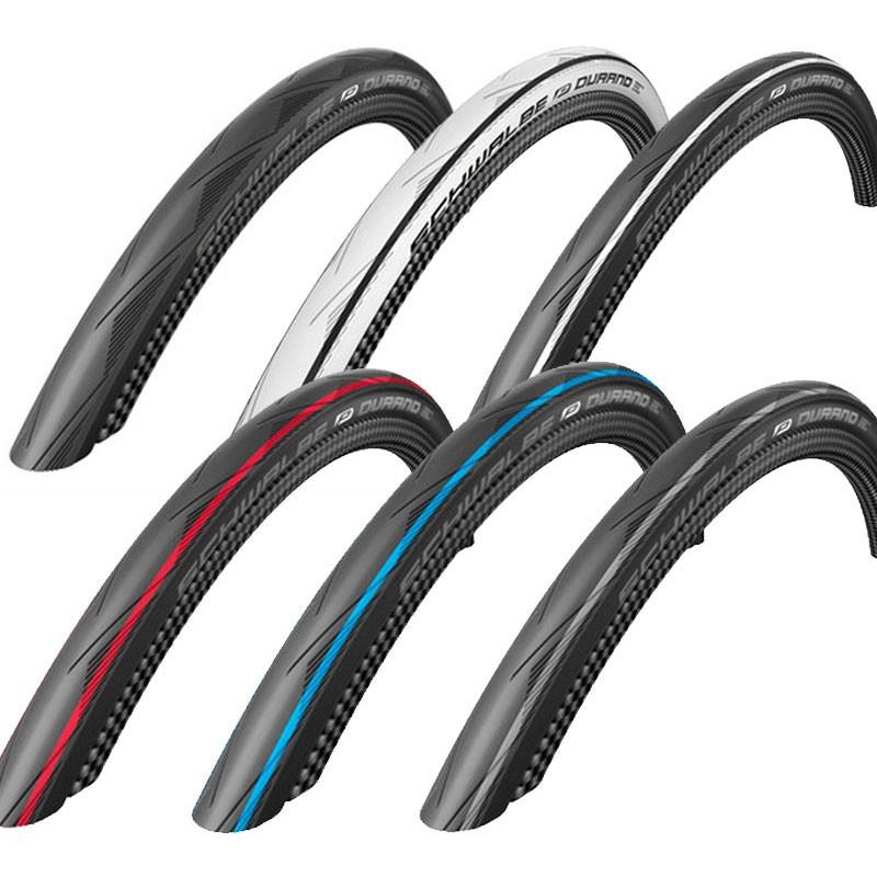Schwalbe シュワルベ デュラノ Durano 700 23c ロード クリンチャー フォールディング Schwalbe 137 サイクリックyahoo支店 通販 Yahoo ショッピング