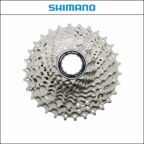 SHIMANO シマノ 105  CS-R7000 11S 11-28T｜cyclick