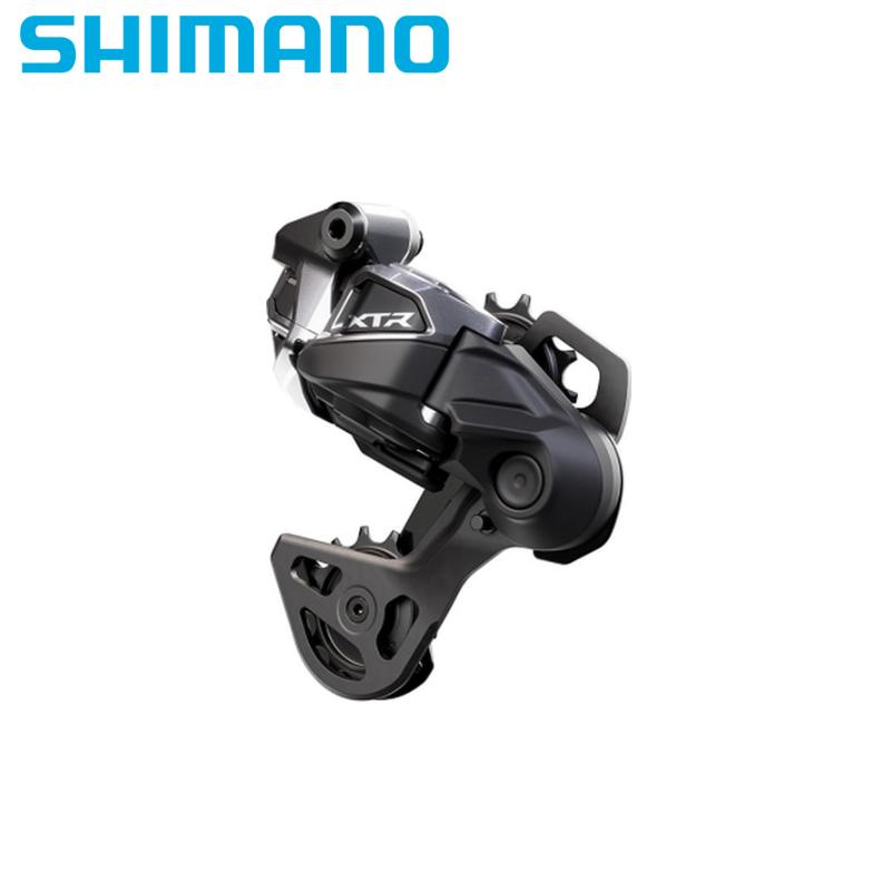 SHIMANO シマノ RD-M9250-GS Di2 12S 9-45T対応 ※バッテリ別売