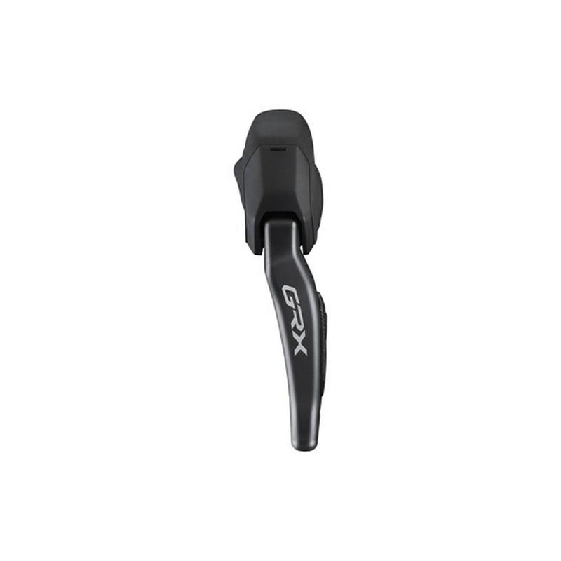 Shimano シマノ ST-RX825 Di2 左のみ : サイクリックYAHOO支店 - 通販