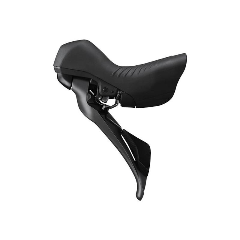 Shimano シマノ ST-RX820R/BR-RX820 右前 1000mm STI/ブレーキ J