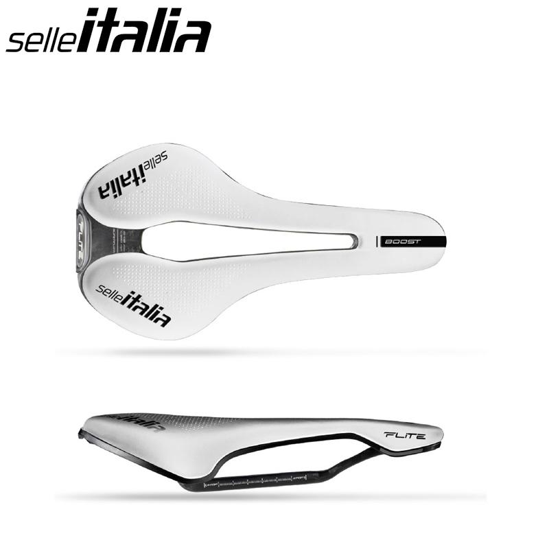 selleitalia セライタリア 【限定】FLITE BOOST KIT CARBONIO