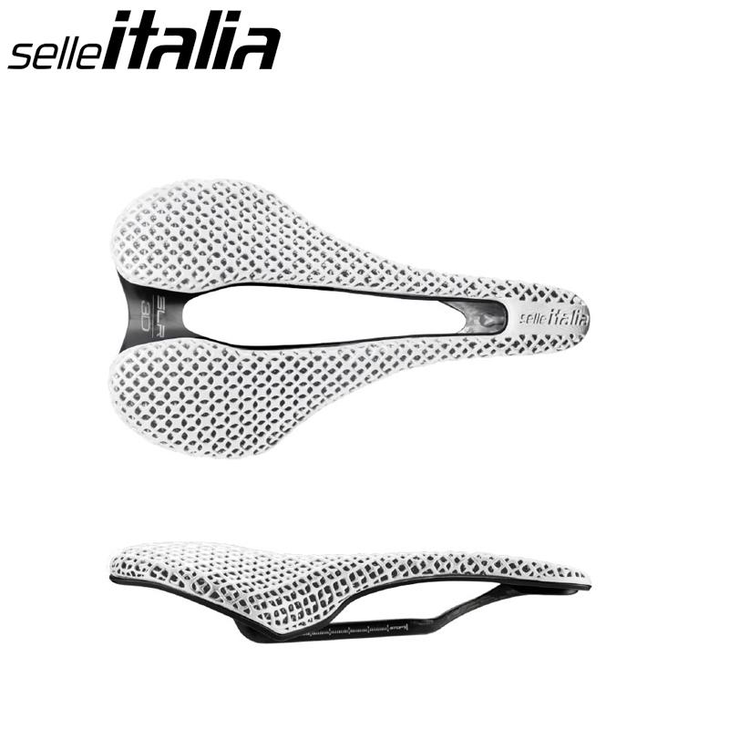 selleitalia セライタリア 【限定】SLR BOOST 3D KIT CARBONIO