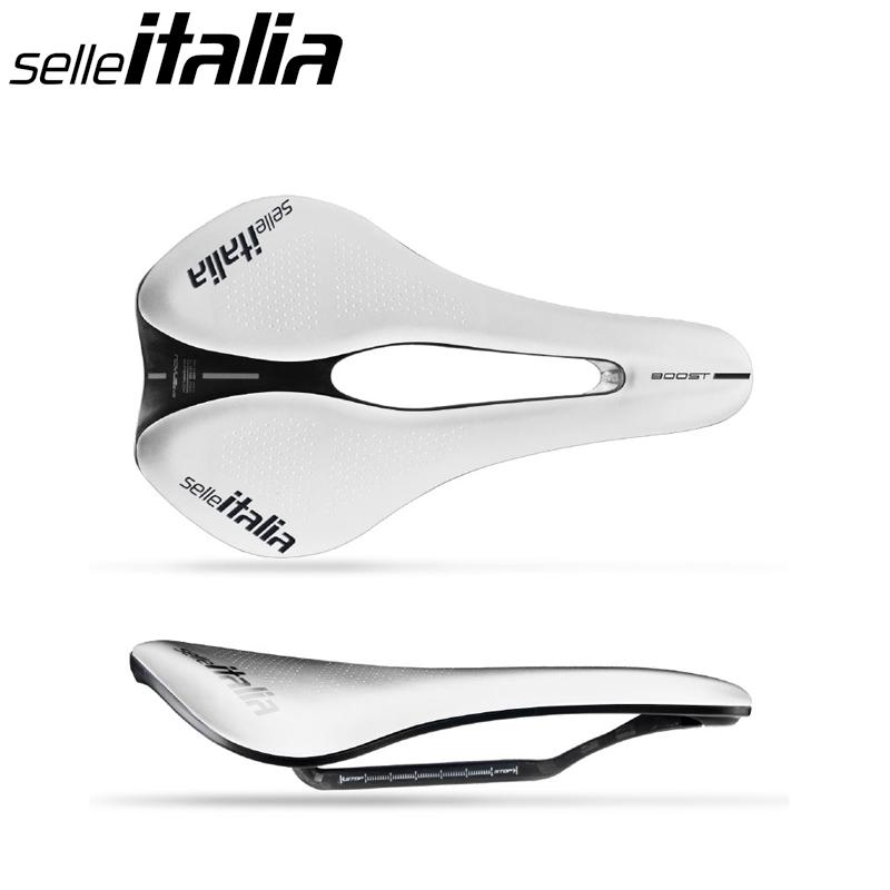 selleitalia セライタリア 【限定】NOVUS BOOST EVO KIT CARBONIO