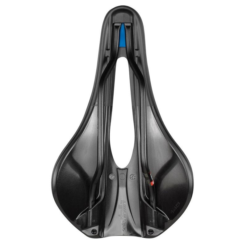 selleitalia セライタリア NOVUS BOOST EVO GRAVEL TM SUPERFLOW L (25