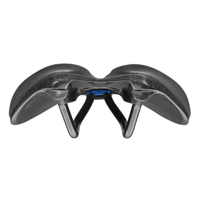 selleitalia セライタリア NOVUS BOOST EVO GRAVEL TM SUPERFLOW L (25