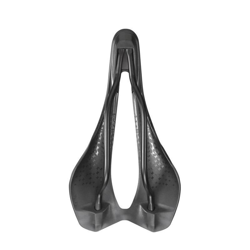 新品未使用　セライタリヤ　Selle Italia SLR Advan selleitalia セライタリア SLR ADVAN サドル : サイクリックYAHOO支店