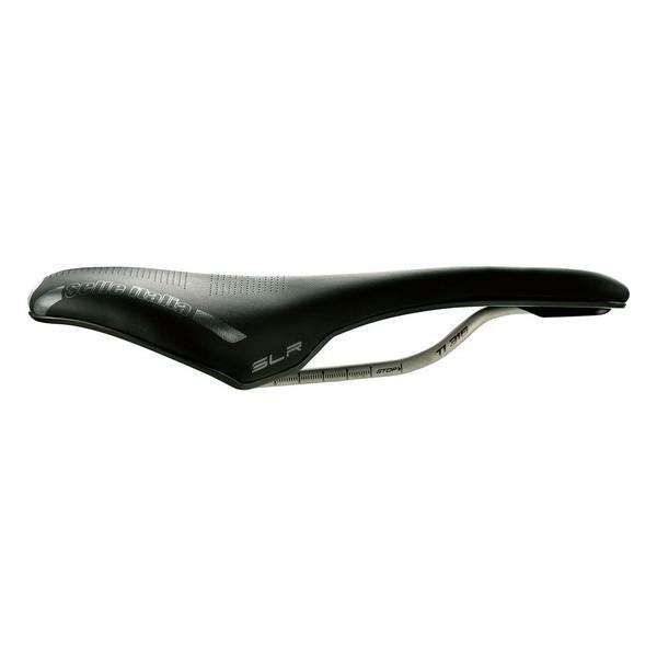 selleitalia セライタリア SLR BOOST Ti316 GRAVEL SUPERFLOW L (20