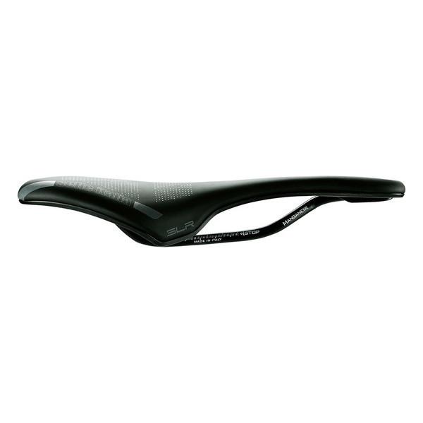 Selle ITALIA SLR BOOST TM スーパーフロー S