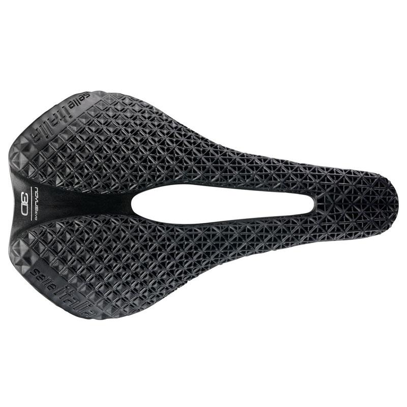 selleitalia セライタリア NOVUS BOOST EVO 3D Ti316 SUPERFLOW