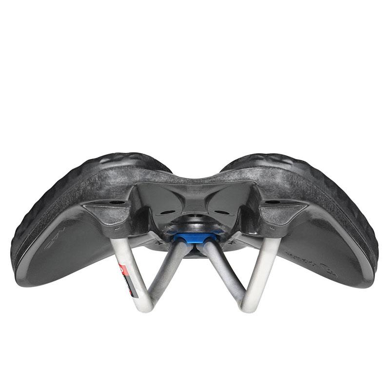 selleitalia セライタリア NOVUS BOOST EVO 3D Ti316 SUPERFLOW L (23
