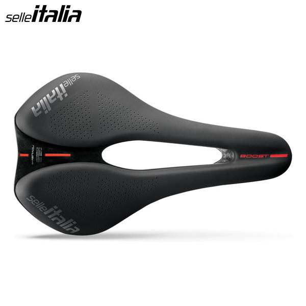 selleitalia セライタリア NOVUS BOOST EVO KIT CARBONIO SUPERFLOW L (20-) ノヴァス ブースト エボ キットカルボルニオ スーパーフロー｜cyclick