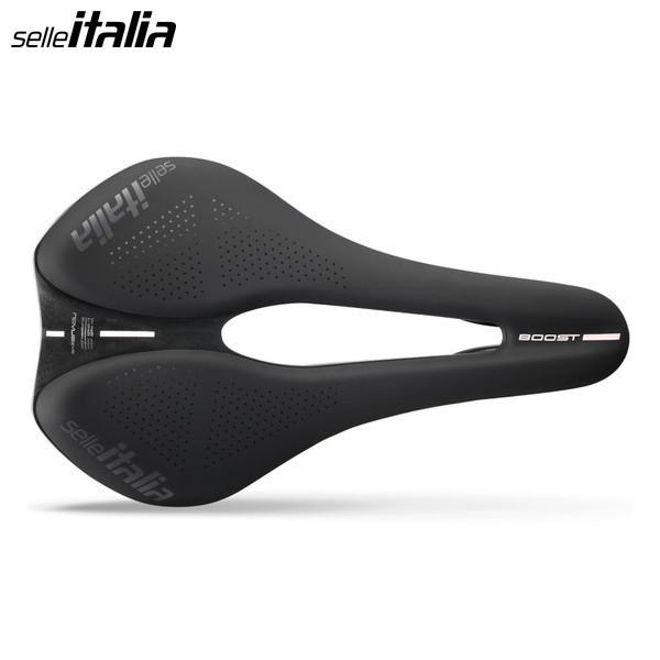 selleitalia セライタリア NOVUS BOOST EVO TM SUPERFLOW L (20-) ノヴァス ブースト エボ TM  スーパーフロー