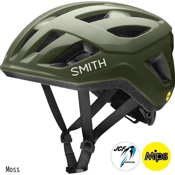 Smith スミス ヘルメット SIGNAL｜cyclick｜03