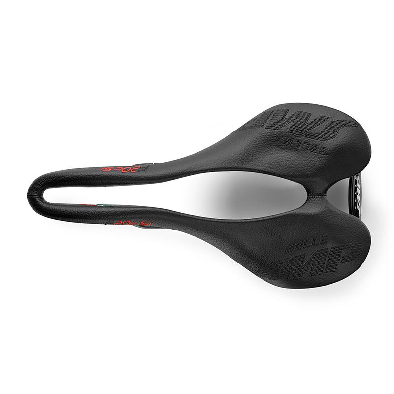 SELLE SMP セラSMP F20C S.I. BLACK｜cyclick｜03