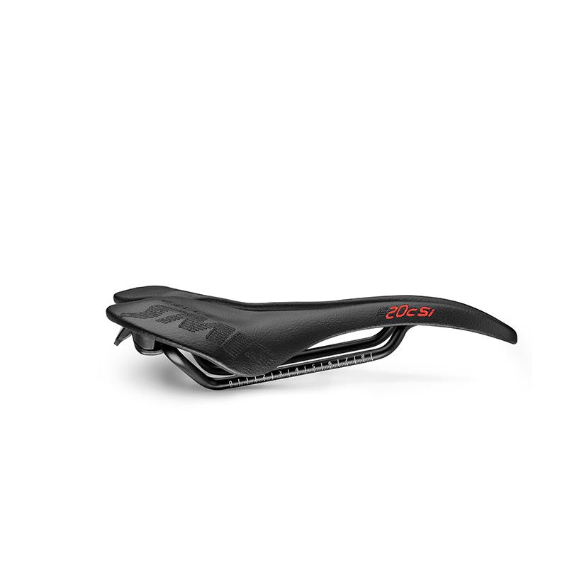 SELLE SMP セラSMP F20C S.I. BLACK｜cyclick｜04