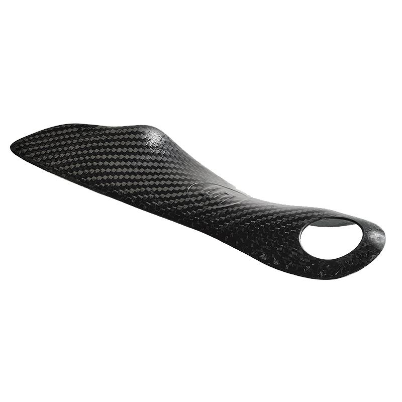 SOLESTAR BLK2 ソールスター ブラック 2 サイクリング用 SOLESTAR BLK2 ソールスター ブラック 2 サイクリング用