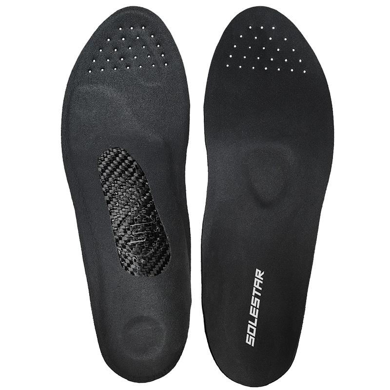 SOLESTAR BLK2 ソールスター ブラック 2 サイクリング用 SOLESTAR BLK2 ソールスター ブラック 2 サイクリング用