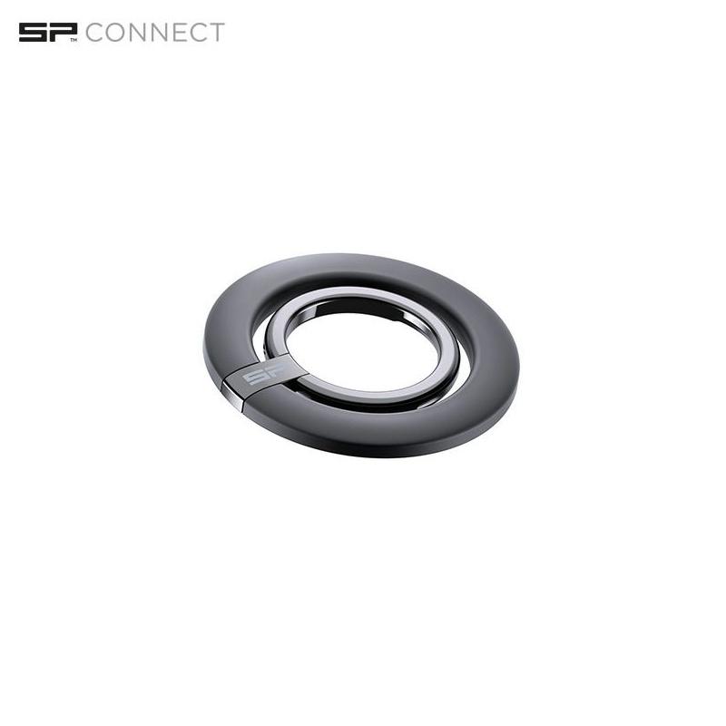 SP CONNECT エスピーコネクト SPC+ マグネティックリングマウント | 