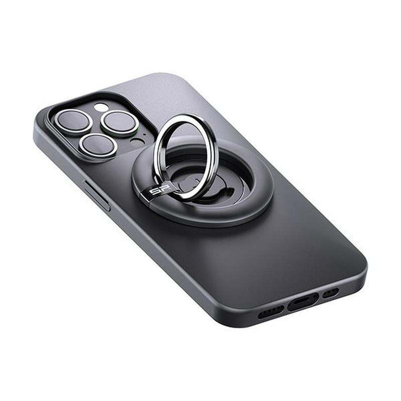 SP CONNECT エスピーコネクト SPC+ マグネティックリングマウント |  | 03