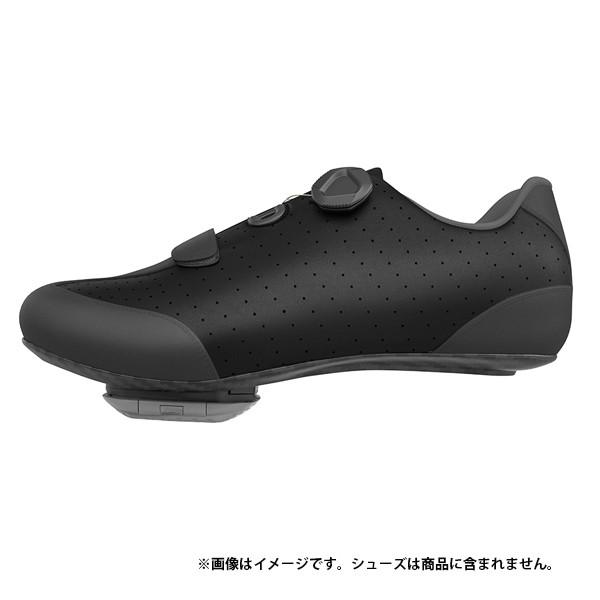 wahoo SPEEDPLAY イージーテンションクリート wahoo SPEEDPLAY Easy Tension Cleat -ビンディングペダルの付け