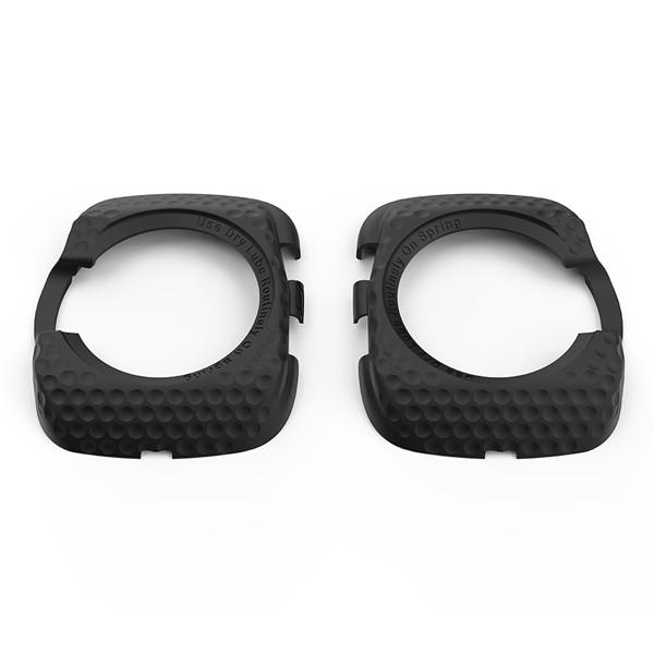 wahoo ワフー SPEEDPLAY STD TENSION CLEAT スピードプレイ