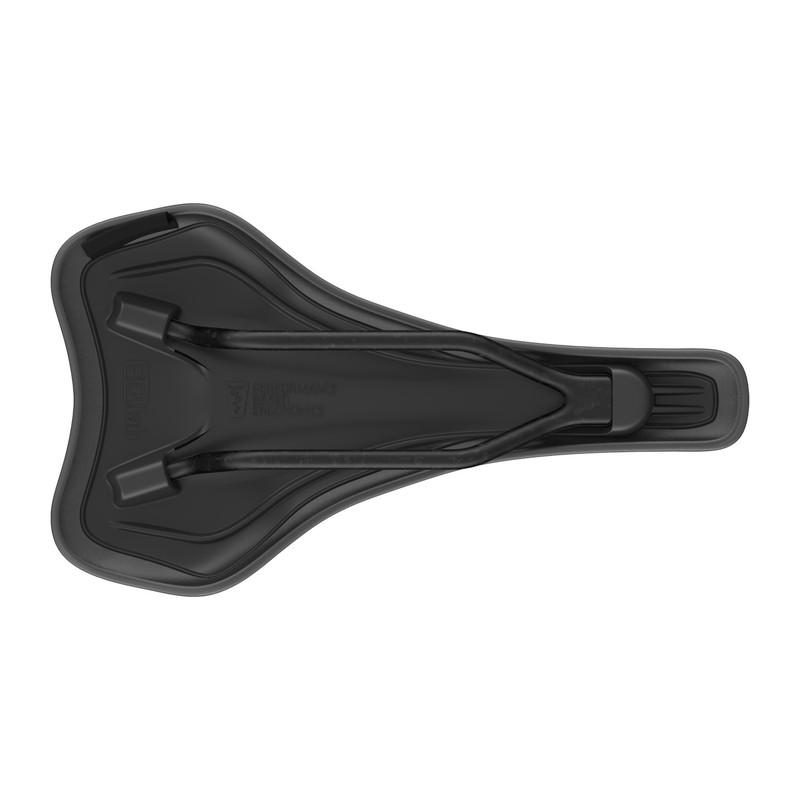 Sqlab エスキューラブ 612 Ergowave R Carbon サドル : サイ