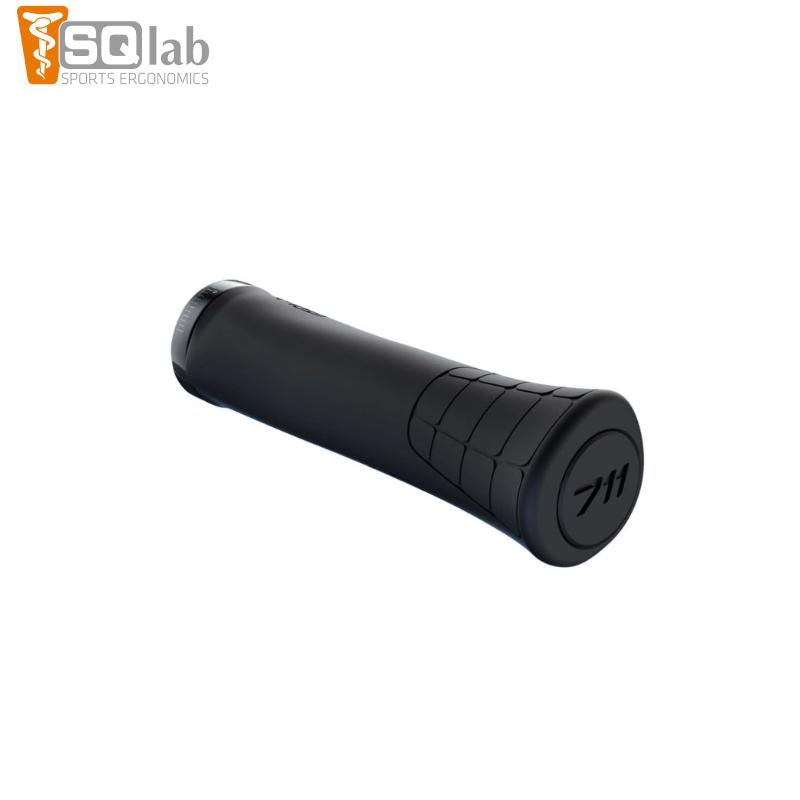 Sqlab エスキューラブ Grip 711 Tech & Trail 2.0  グリップ | 