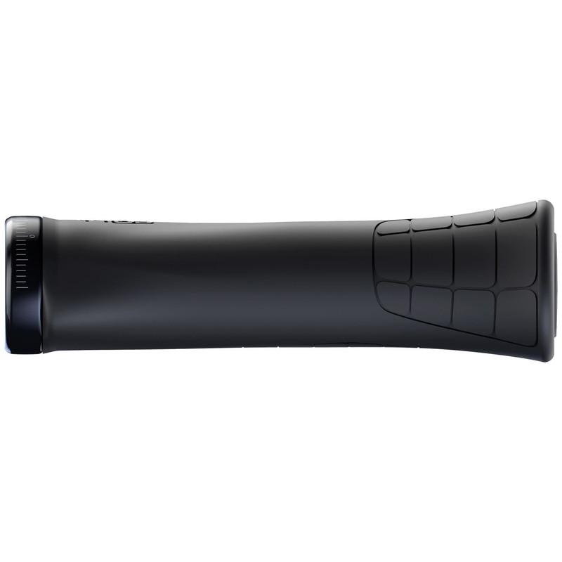 Sqlab エスキューラブ Grip 711 Tech & Trail 2.0  グリップ |  | 01