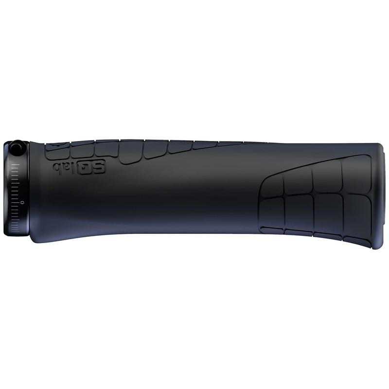 Sqlab エスキューラブ Grip 711 Tech & Trail 2.0  グリップ |  | 02