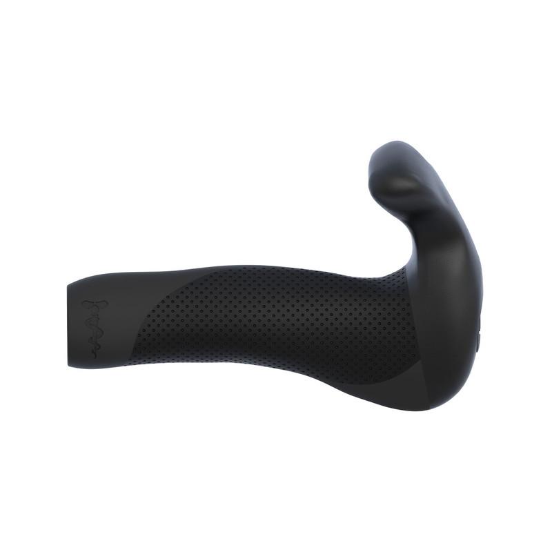 Sqlab エスキューラブ Grip Stuby  グリップ |  | 01