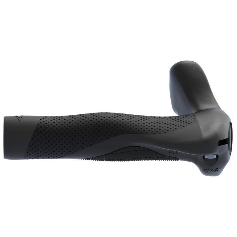 Sqlab エスキューラブ Grip Stuby  グリップ |  | 02