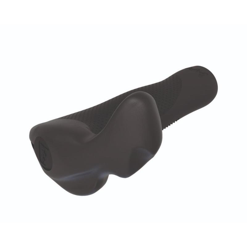 Sqlab エスキューラブ Grip Stuby  グリップ |  | 04
