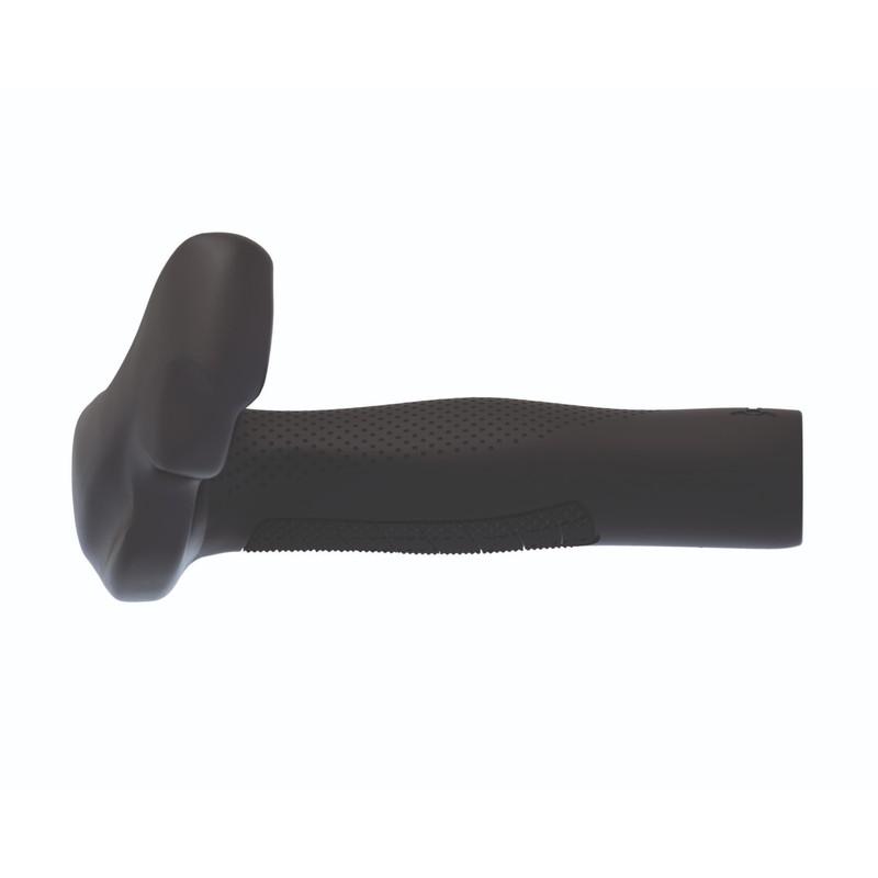 Sqlab エスキューラブ Grip Stuby  グリップ |  | 05