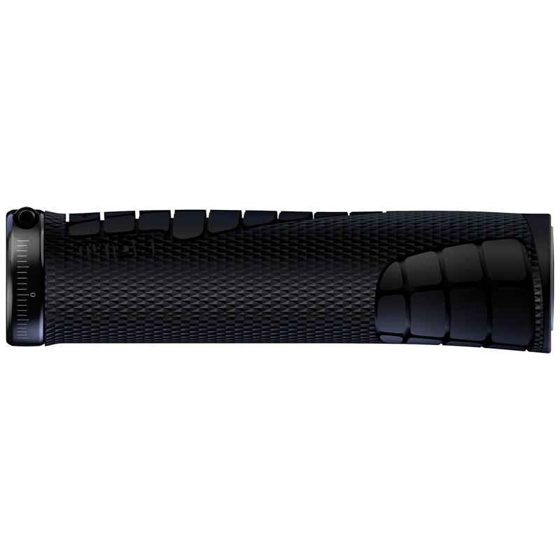 Sqlab エスキューラブ Grip 7OX  グリップ |  | 03