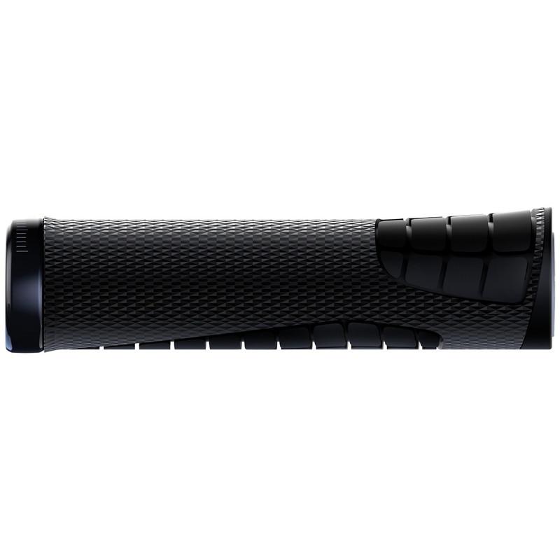 Sqlab エスキューラブ Grip 7OX  グリップ |  | 04