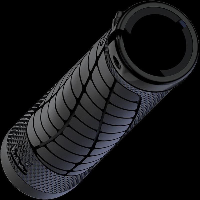 Sqlab エスキューラブ Grip 7OX  グリップ |  | 05
