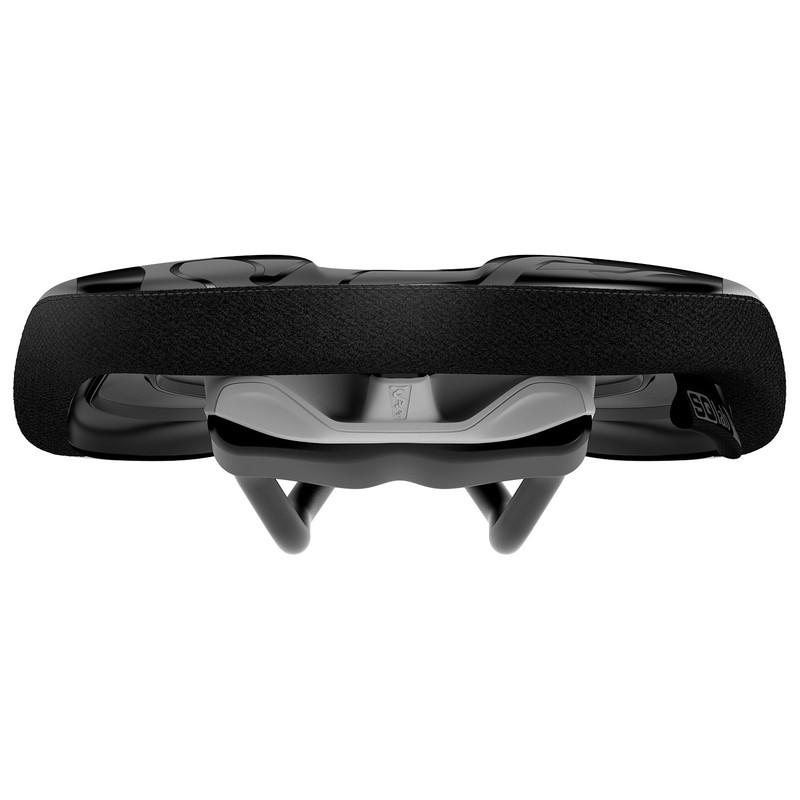 Sqlab エスキューラブ Saddle 6OX ERGOWAVE active 2.1 限定Teamエディション  サドル |  | 02